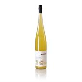 Limoncello Yellow Lemon Tree 1500 ml (SENDES IKKE)